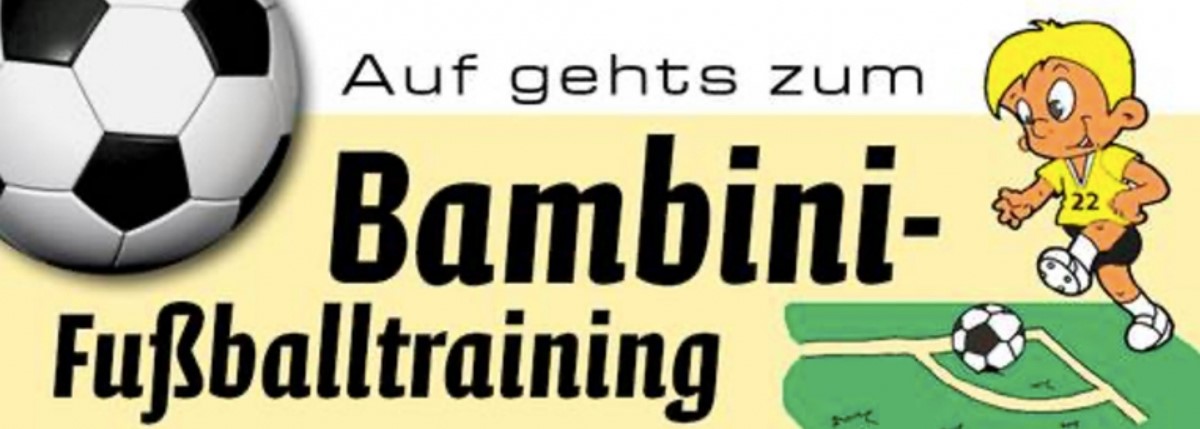 BambiniFussball2