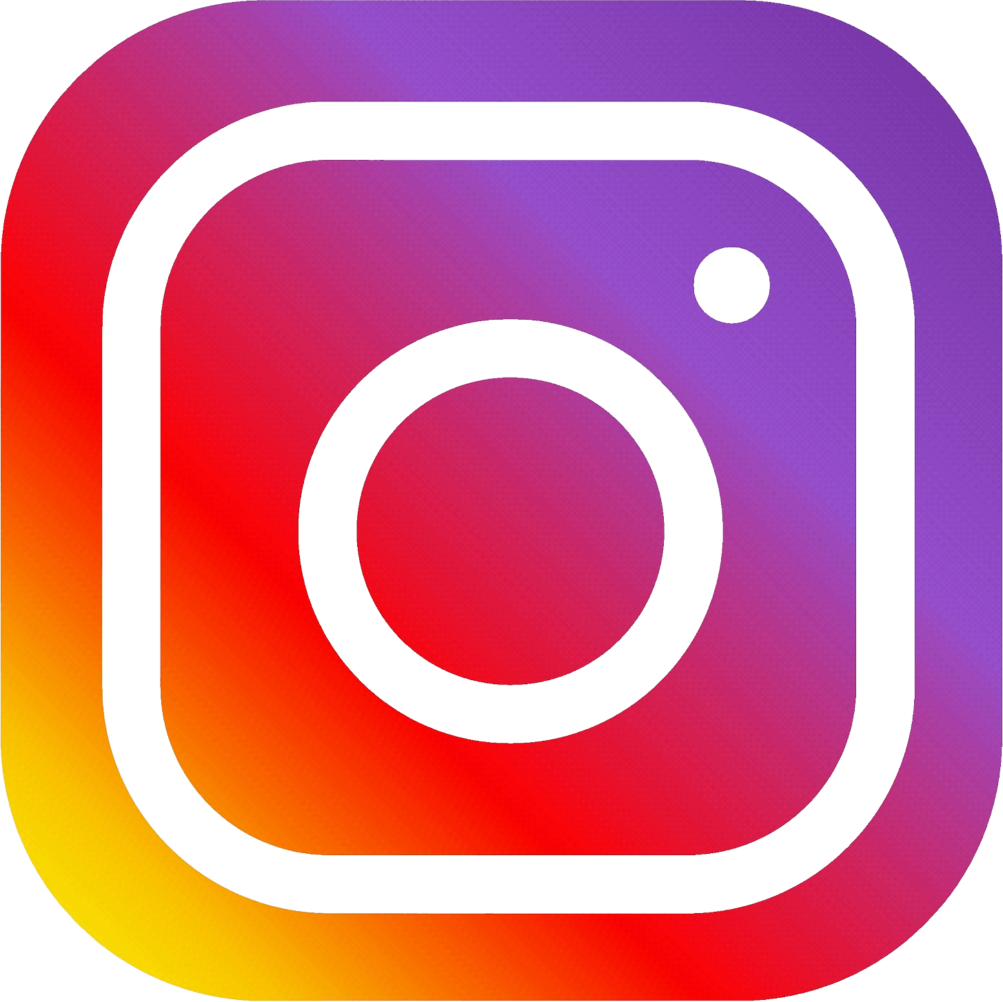 instagram logo png transparent background